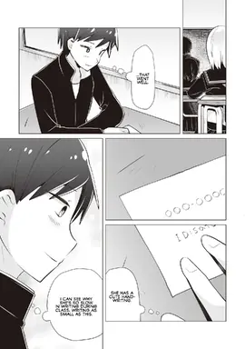 9.png