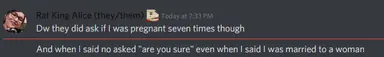 unknown.png