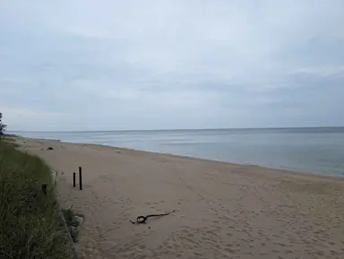 PXL_20260801_120322372.jpg