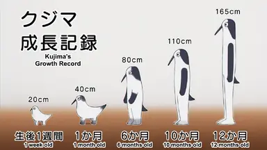 SubsPlease_Kujima_Utaeba_Ie_Hororo_-_10_720p_B1F27F51.mkv-00.23.36.250-1.jpg