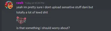 unknown.png