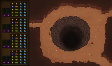 4WbgPnb.png
