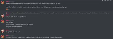 unknown.png
