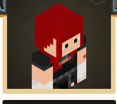 unknown.png