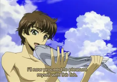pleasure_myself_with_this_fish_by_0_yuki_nagato_1-d46loez.png