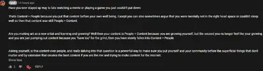 unknown.png