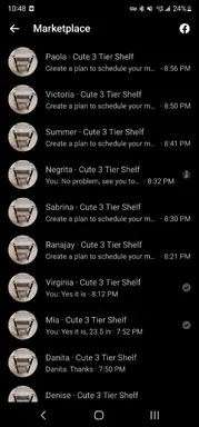 Screenshot_20220415-224822_Messenger.jpg