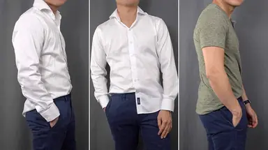 Half-Tuck.webp