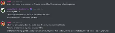 unknown.png