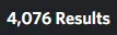unknown.png
