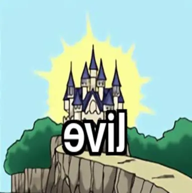 unknown.png