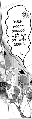 unknown.png