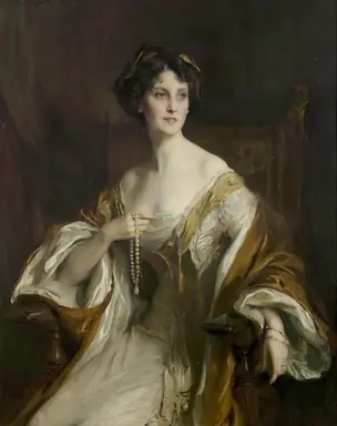 philip-de-laszlo-winifred-dallas-yorke-duchess-of-portland-1912-747x944.png