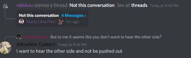 unknown.png