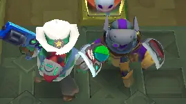 image-362.png