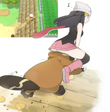 FE87ZwqagAAvQ4p.png