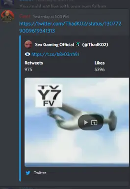 unknown.png