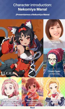 image_1.png