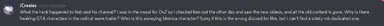 unknown.png