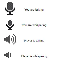 unknown.png