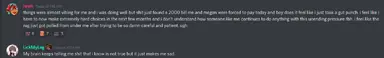 unknown.png
