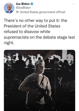 FDt8hSGXIAM1a6A.png