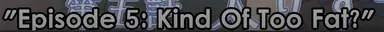 unknown.png