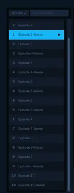 unknown.png