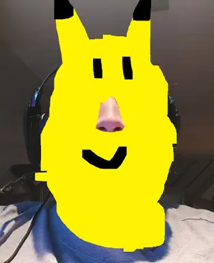 unknown.png