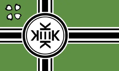 1599px-Flag_of_Kekistan.png