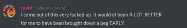 unknown.png