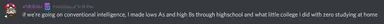 unknown.png
