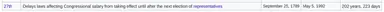 unknown.png