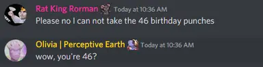 unknown.png