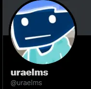 unknown.png