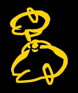 Untitled272_20211229215327.png