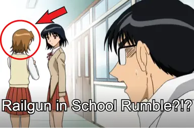 RealTure.png