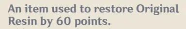 unknown.png