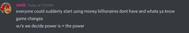 unknown.png