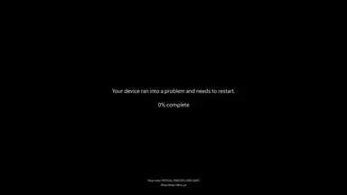 Windows11ErrorMessage-1024x576.png