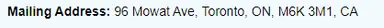 unknown.png