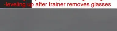 unknown.png