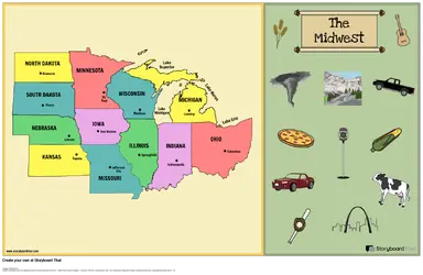 midwest-map.png