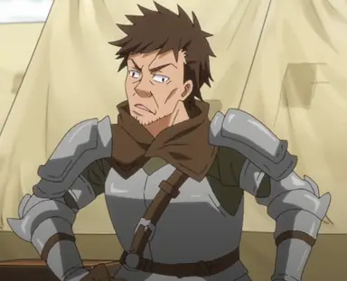 SPOILER_unknown.png