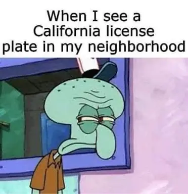 FB_IMG_1615400046308.png