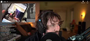 SPOILER_XQxp0Vf.png
