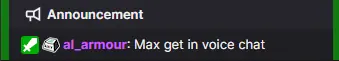 unknown.png