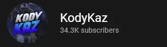 unknown.png