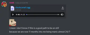 unknown.png