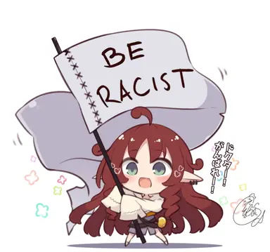 1601079440816.png